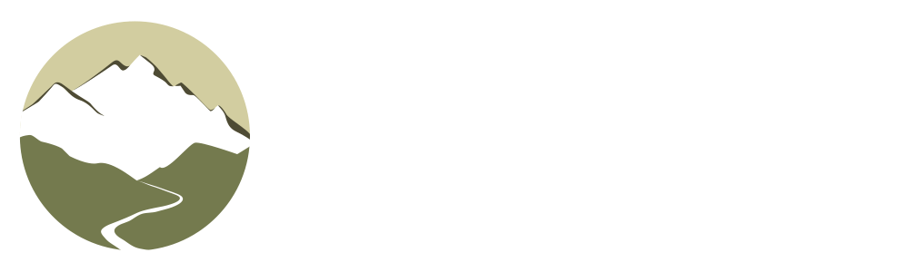 Nordahl Consulting