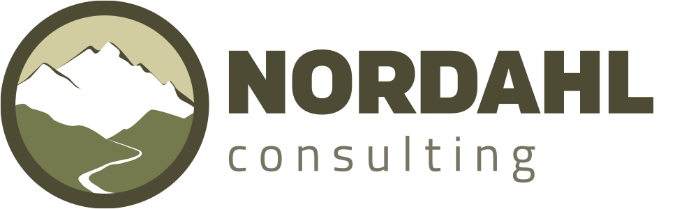 Nordahl Consulting